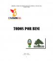 Todos por Beni_Página_1